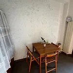 Casa Vittoria A Due Passi Dal Centro