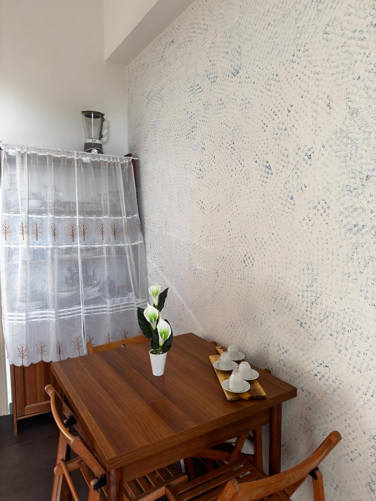 Casa Vittoria A Due Passi Dal Centro Apartment Florence